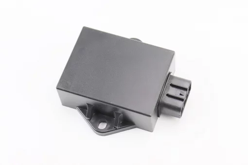 Коммутатор ZS155, FIX-327154