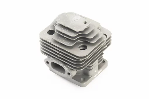 Циліндр к-кт (цпг) 36mm (палець 9mm) "чорний", FIX-213220