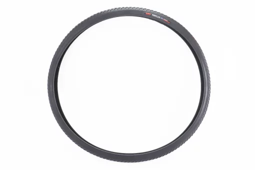 Шина 28" 700-35С (37-622) дорожня С1103, FIX-402594