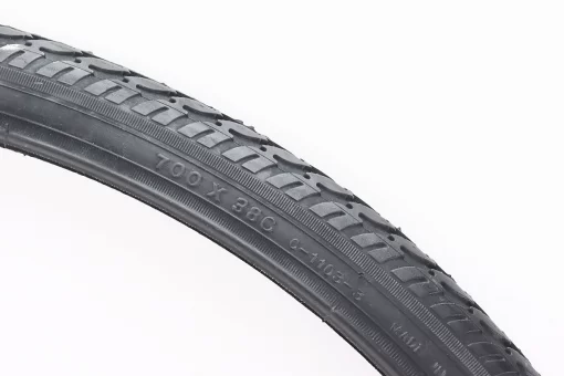 Шина 28" 700-38С (40-622) дорожня С1103, FIX-402596