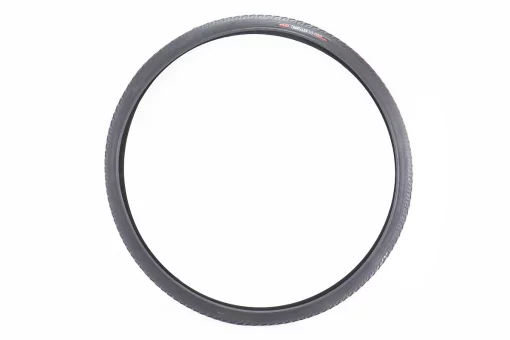 Шина 28" 700-38С (40-622) дорожня С1103, FIX-402596