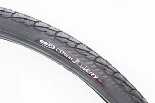 Шина 28" 700-38C (40-622) дорожная C1490, FIX-402597