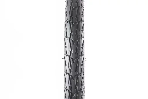 Шина 28" 700-38C (40-622) дорожная C1490, FIX-402597