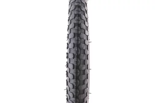 Шина 24"x1,95 (50-507) шипованная D205, FIX-402611