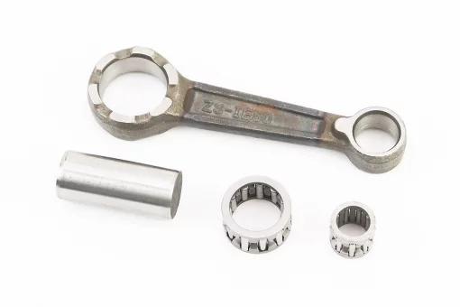 Шатун 0,8кВт (ET-950), FIX-609119