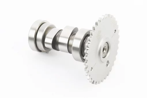 Распредвал в сборе, FIX-310457