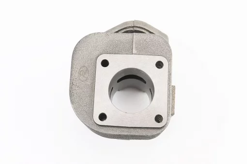 Циліндр к-кт (цпг) Honda DIO ZX / AF34 50cc-40мм (палець 12мм) (AF35 DIO ZX; AF48 LEAD), від 12шт -15%, FIX-347618