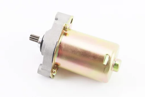 Стартер Honda LEAD90, від 5шт -10%, FIX-347620