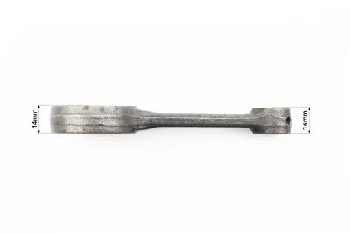 Шатун Honda SH125/150, FIX-347623