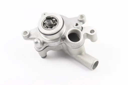 Помпа водяного охолодження в зборі Yamaha MAJESTY 250cc, FIX-347628