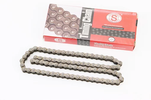 Цепь распредвала 70cc - 25H-82L, FIX-318845