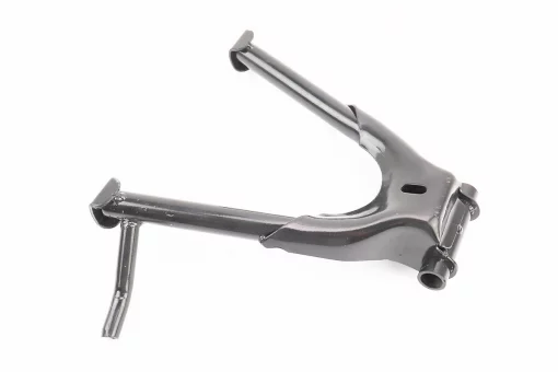 Підніжка центральна стоянкова, тип. 2, FIX-318863