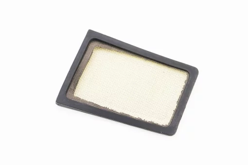 Loncin LX300-6 Фильтр масляный - сетка, FIX-507107