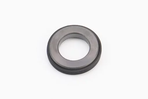 Loncin LX300-6 Сальник помпи (25x5x14,3), FIX-507108