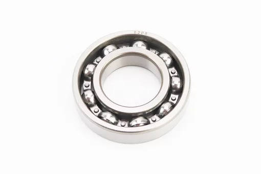 Подшипник 6208 (40x80x18), FIX-603088