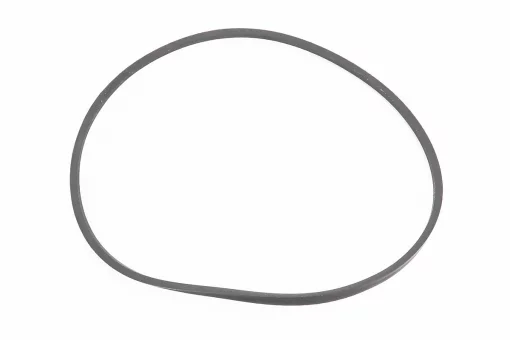 Ремень вентилятора SPZ-900, FIX-603090