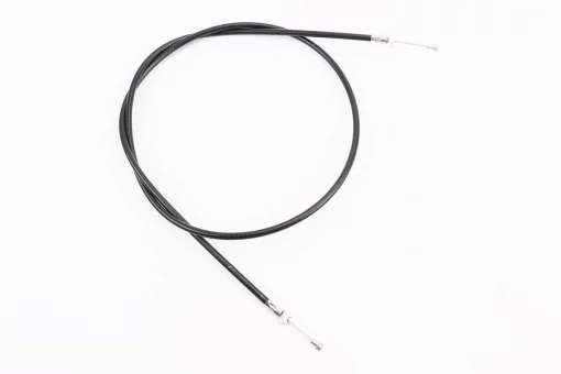 Трос зчеплення (трос 120см; кожух 110см), FIX-340151