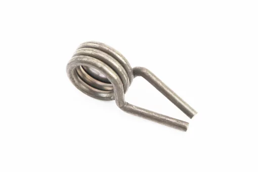 Пружина переключения передач, FIX-340162