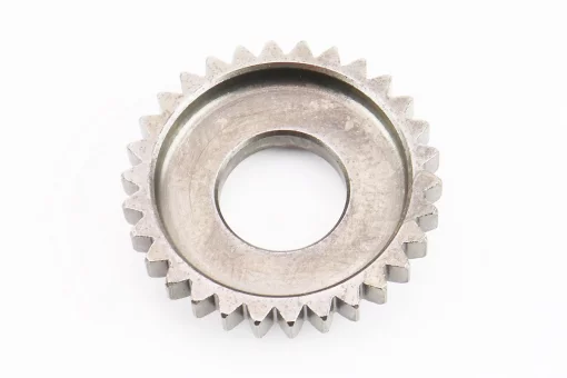 Храповик барабана сцепления к-кт, FIX-340175