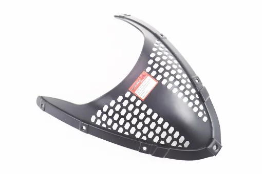 V200-F2 V250-F2 пластик - подкрылок передний, FIX-207995