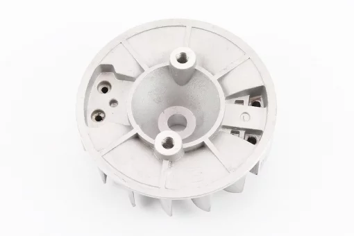 Ротор магнето 1E40F-1E44F, FIX-213241