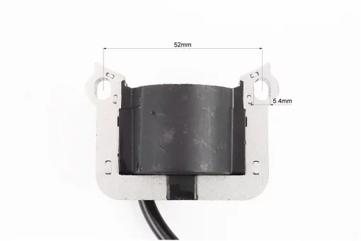 Катушка зажигания 1E36F, Тип 2, FIX-213251