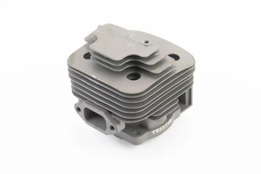 Циліндр к-кт (цпг) 44mm (палець 10mm) "чорний", FIX-213254