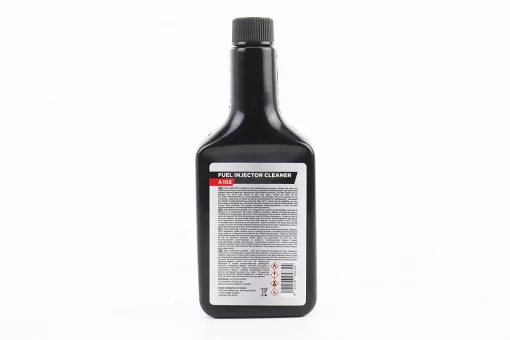 Очиститель топливной системы инжектора "Fuel Injector Cleaner" 355ml, FIX-304651
