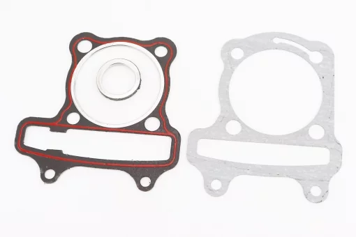 Прокладки поршневой 150cc-57,4мм, к-кт 3 детали, FIX-310485