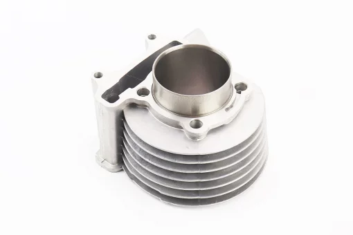 Цилиндр к-кт (цпг) 150cc-57,4мм (палец 15мм), от 3шт -8%, FIX-310487