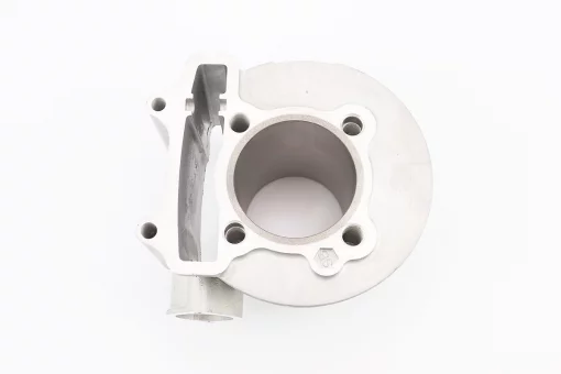 Цилиндр к-кт (цпг) 150cc-57,4мм (палец 15мм), от 3шт -8%, FIX-310487