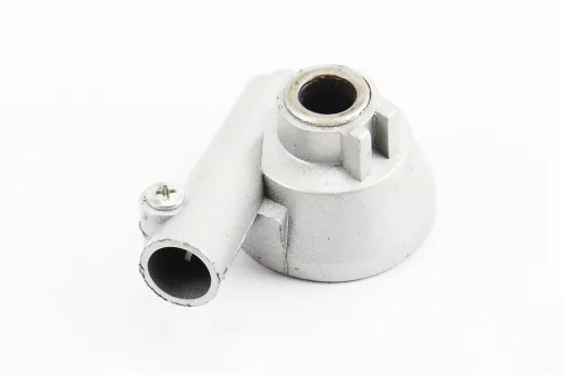 Привод спидометра для скутера (под трос "?????") Viper Street/Defiant Apollo, FIX-328025