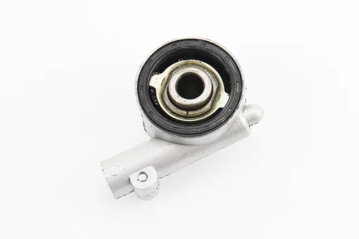 Привод спидометра для скутера (под трос "?????") Viper Street/Defiant Apollo, FIX-328025