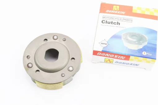 Зчеплення заднього варіатора Honda Lead90, FIX-354550