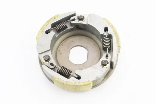 Зчеплення заднього варіатора Honda Lead90, FIX-354550