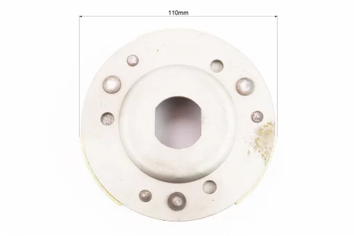 Зчеплення заднього варіатора Honda Lead90, FIX-354550