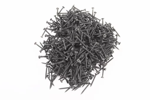 Шуруп 3,5x35 для гк/мет пот PH фосф, к-кт 1000шт, FIX-704002