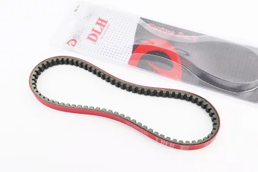 Ремінь 785х16,6 Yamaha JOG, FIX-347639