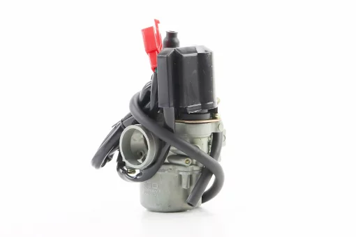 Карбюратор Honda TACT, FIX-347662