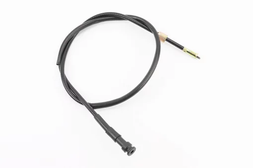 Трос спідометра (трос 101см; кожух 99см), FIX-318871