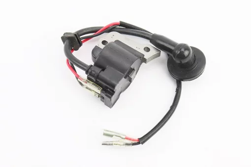 Котушка запалювання FS-768, FIX-208008