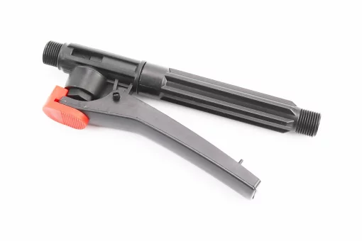 Ручка для обприскувача, FIX-208015