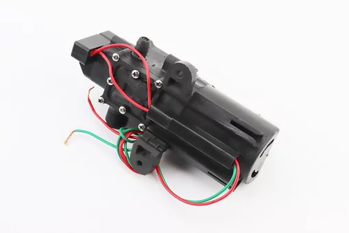 Насос водяной для электроопрыскивателя, FIX-208025