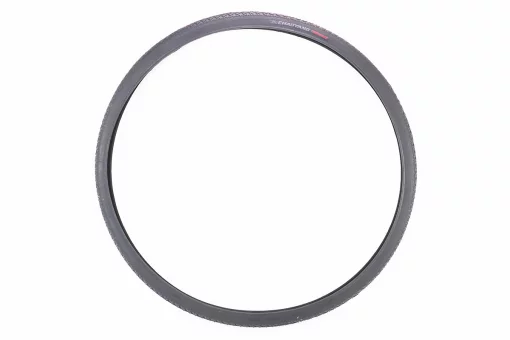 Шина 28"x1 5/8х1 1/4 (32-622) дорожная H-521, FIX-402628