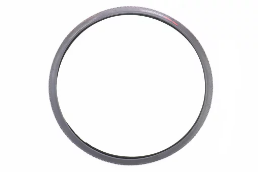 Шина 28"x1 5/8х1 1/4 (32-622) дорожня (Rhino skin захист 5ст.) H-521, FIX-402629