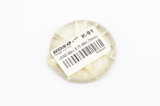 Кільця поршневі Honda LEAD90 48мм +0,75 (замки верхні), FIX-336664