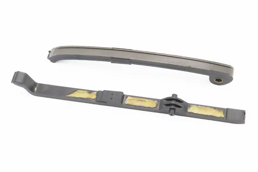 Loncin LX250GY-3 Направляющие цепи ГРМ СВ250cc к-кт 2шт, FIX-507159