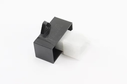 Контролер пусковой 4-6кВт, FIX-609168