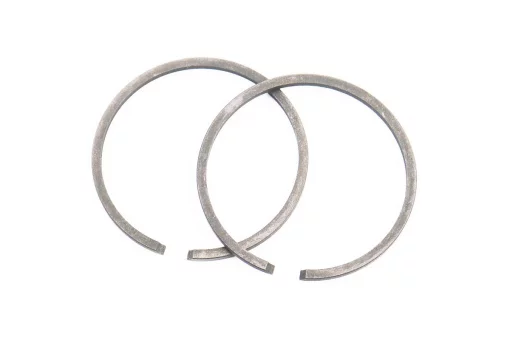 Кольца поршневые 33х1,5mm, FIX-213290