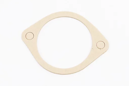 Прокладка насоса масляного, FIX-603100